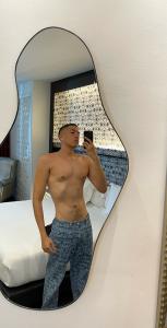 634140210: Chico busca chica en Mallorca