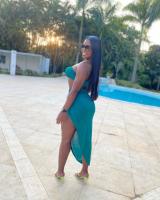 622465673: Chica busca chico en Sevilla