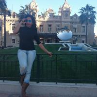 686337971: Chica busca chico en Huesca