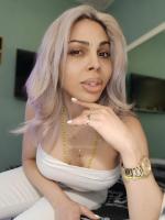 603584050: Transexual en Huelva