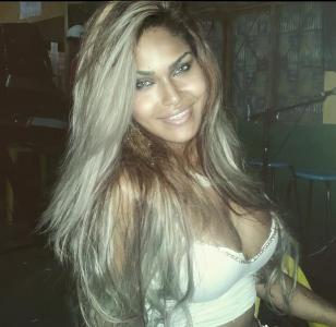 Travesti en Valencia: 