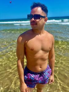 602417093: Chico busca chica en Las Palmas