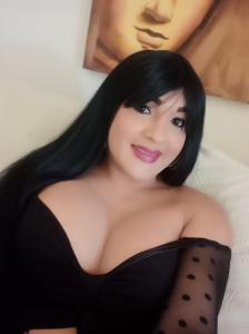 614692169: Travesti en Castellón