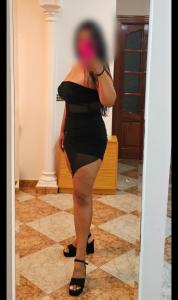 Chica busca chico en Las Palmas: 