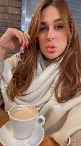 603121087: Travesti en Murcia