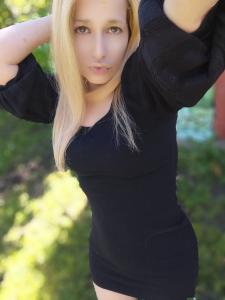 Chica busca chico en Orense: 