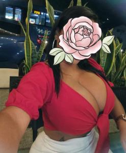 643756328: Chica busca chico en Asturias