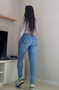 602317727: Chica busca chico en Tarragona