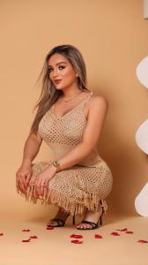 610162905: Transexual en La Coruña