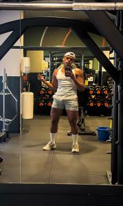 603286882: Chico busca chica en Guipúzcoa