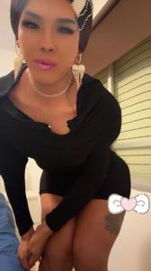 614556681: Transexual en Cuenca