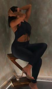 665012420: Chica busca chico en Gerona