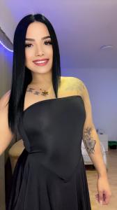 655274194: Travesti en La Coruña