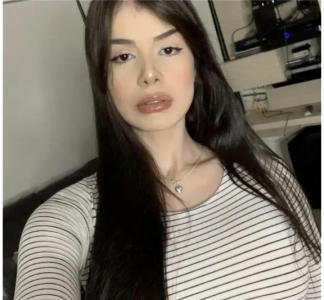 687731536: Chica busca chico en Málaga