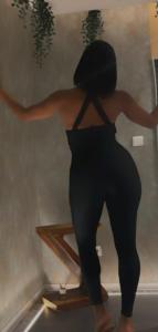 665012420: Chica busca chico en Gerona