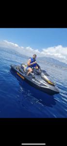 604196671: Chico busca chica en Cádiz