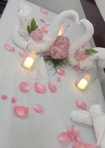 Chica busca chico en Granada: 