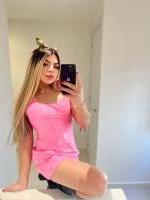 610459409: Transexual en Guipúzcoa