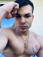 607451580: Chico busca chica en Málaga