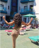 624737341: Chica busca chico en Las Palmas