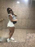 603695313: Chica busca chico en Madrid