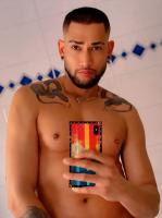 604169691: Virtual en Tenerife