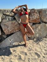 631244680: Chica busca chico en Tarragona