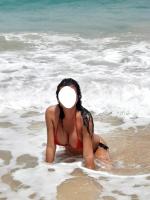661129379: Chica busca chico en Las Palmas