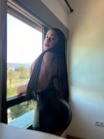 611275347: Transexual en León