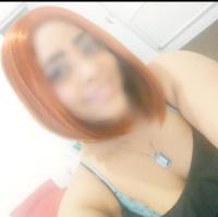 624983729: Chica busca chico en Madrid