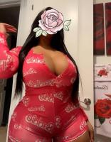 643279967: Virtual en Asturias