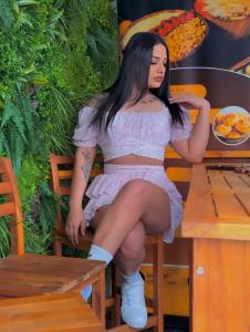 655274194: Travesti en La Coruña