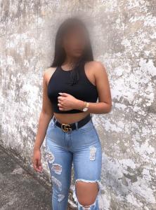 Chica busca chico en Pontevedra: 