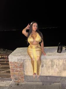 Chica busca chico en Barcelona: 