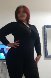 614411028: Chica busca chico en Badajoz