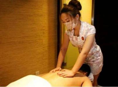 632809663: Chica busca chico en Zaragoza