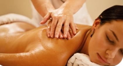 Chica busca chico en Mallorca: 