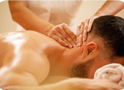 Chica busca chico en Mallorca: 