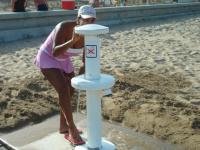 660306933: Chica busca chico en Murcia