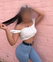 654105757: Chica busca chico en Pontevedra