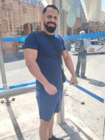 600666378: Chico busca chica en Málaga