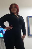 614411028: Chica busca chico en Badajoz