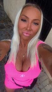 Chica busca chico en Alicante: 