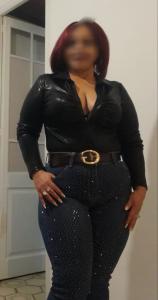 Chica busca chico en Badajoz: 