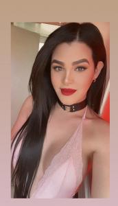 642874580: Transexual en Alicante