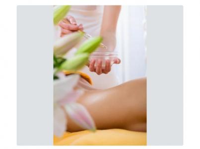 Chica busca chico en Lérida: 