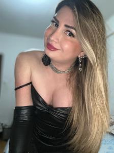 643785588: Transexual en Pontevedra