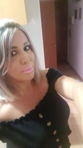 644807427: Transexual en Tarragona