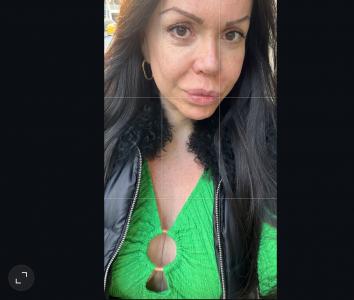 659368757: Transexual en Barcelona