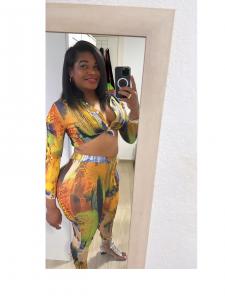 641950642: Transexual en Valencia